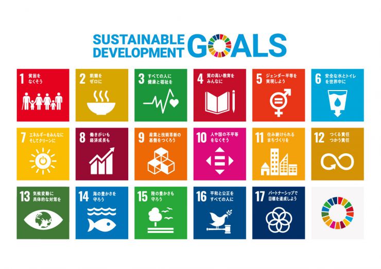 sdgs-image-a2.jpg