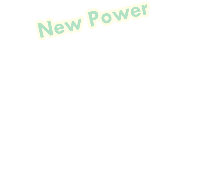 newpower-2.png